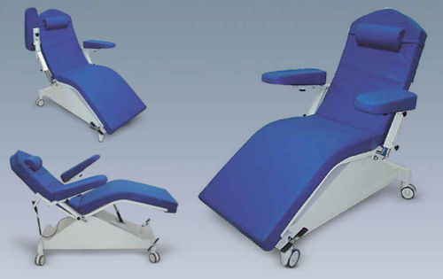 web shop KD315 